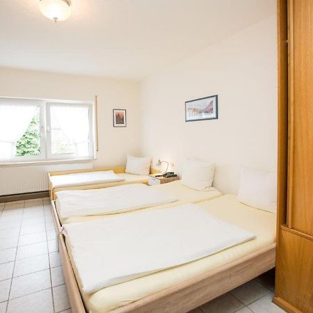 Hotel Pizzeria Venezia Sohren المظهر الخارجي الصورة