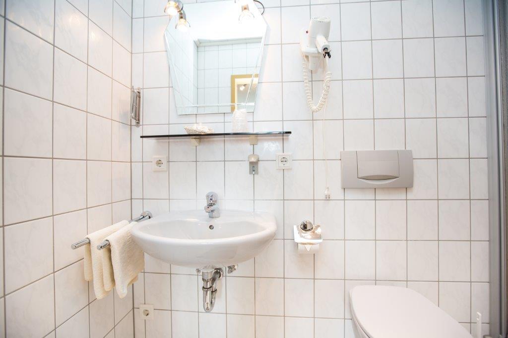 Hotel Pizzeria Venezia Sohren المظهر الخارجي الصورة