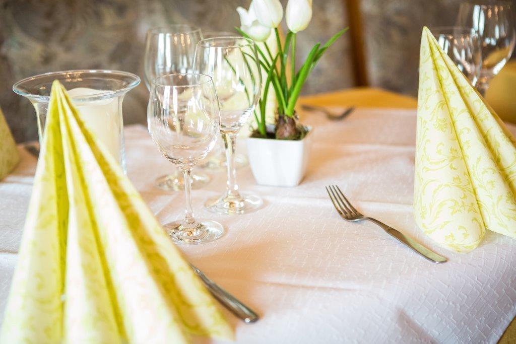 Hotel Pizzeria Venezia Sohren المظهر الخارجي الصورة