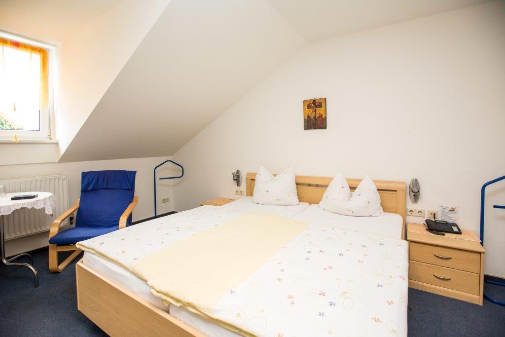 Hotel Pizzeria Venezia Sohren المظهر الخارجي الصورة